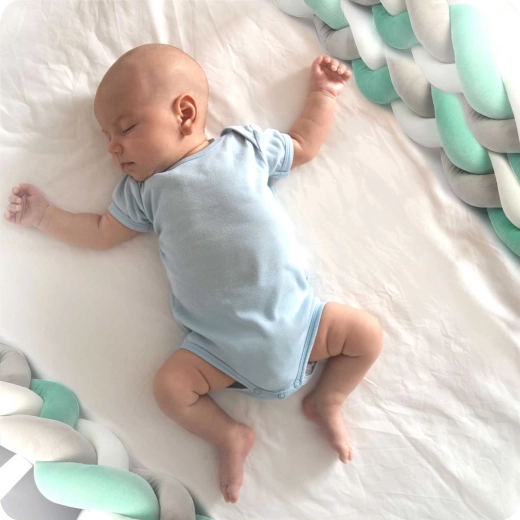 Jednostavno održavanje – pranje na 30 °C