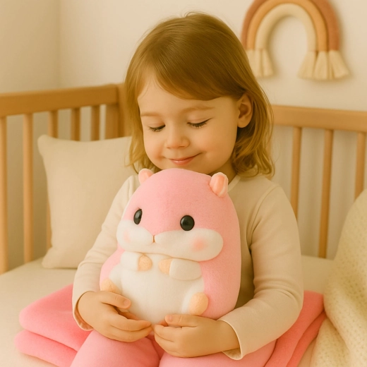 Zagrijte ruke tijekom hladnih dana