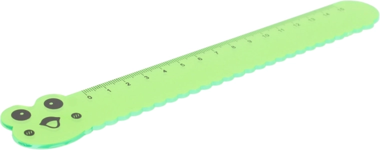 Razigran dizajn koji veseli