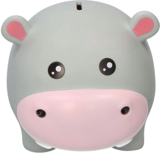 Izdržljiv PVC materijal