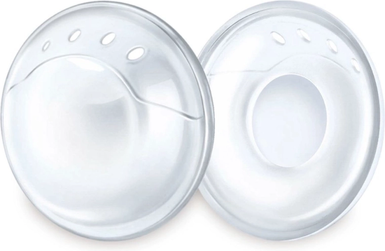 Ventilacija za suhu i smirenu kožu