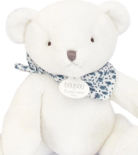 Umiruje i potiče mirno uspavljivanje