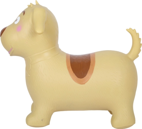 Stabilan dizajn i siguran hvat