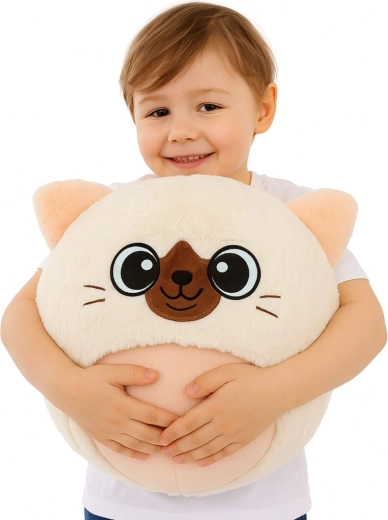 Zabava i potpora motorici