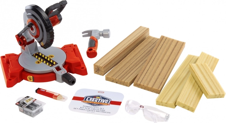 Supports motor skills and coordination