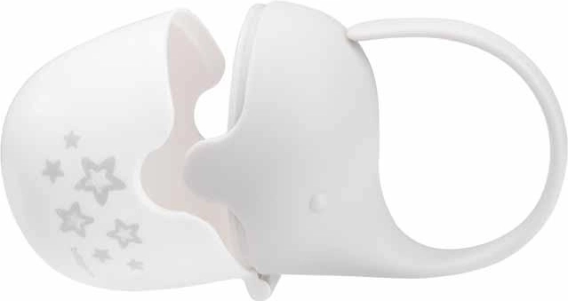 Lako pričvršćivanje na kolica ili torbu