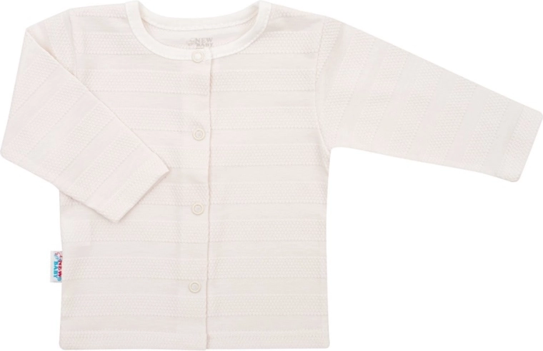 Jaknica i kapica za svako vrijeme