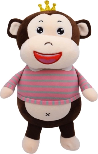 Dva stilska kolorita