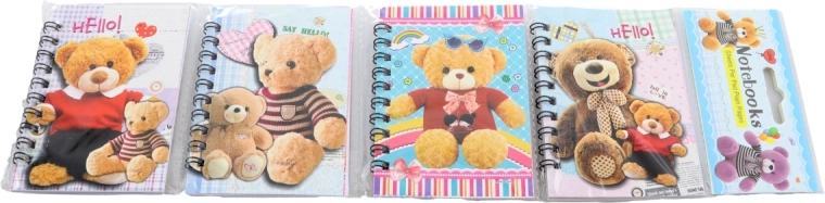 Kompaktno i praktično za putovanja