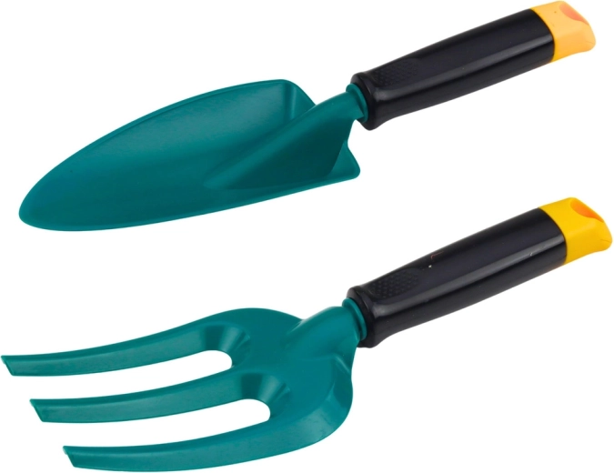 Ergonomski alati za male ruke