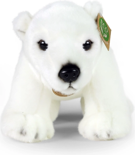 Mekoća u koju ćete se zaljubiti