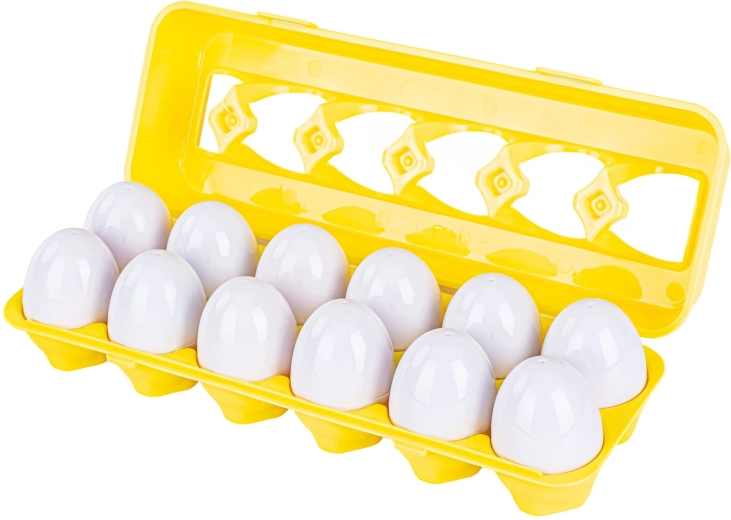 Practical tray for storage and carrying