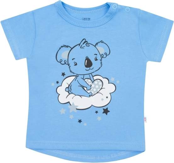 Lako oblačenje zahvaljujući drukericama na ramenu