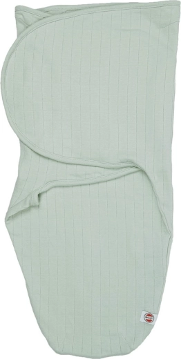 Lodger povijalica Bundler Solid Peppermint