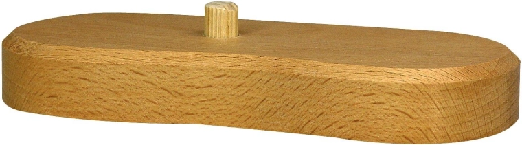 Holztiger tree support - 1 piece