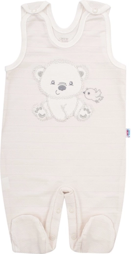 Zujalice s ugrađenim stopalima za toplinu i udobnost