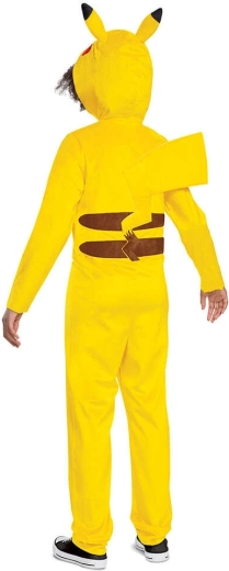 Idealna veličina za djecu 4–6 godina