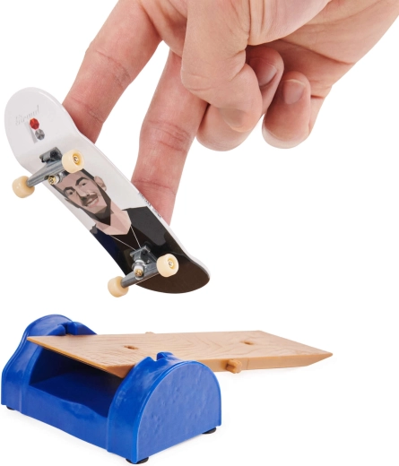 Prijenosna prepreka za trening bilo gdje