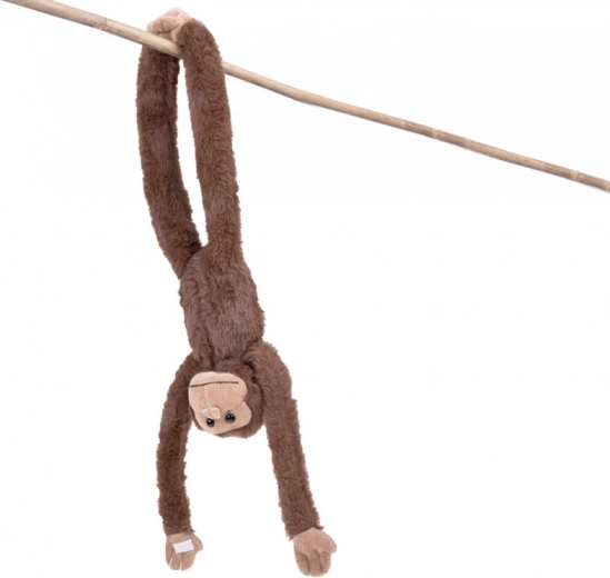 Realistična izrada iz serije ZOO Collection