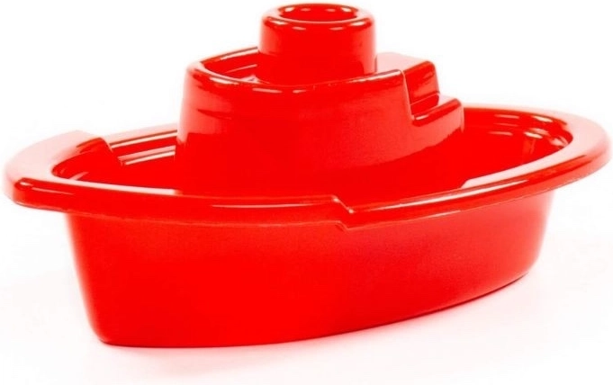 Izdržljiva plastična izrada za svakodnevnu igru