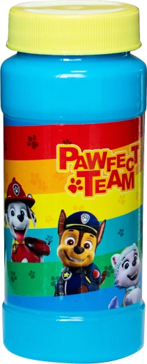 Spremno za upotrebu sa 100 ml otopine