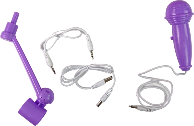 USB/MP3 podrška za omiljene pjesme