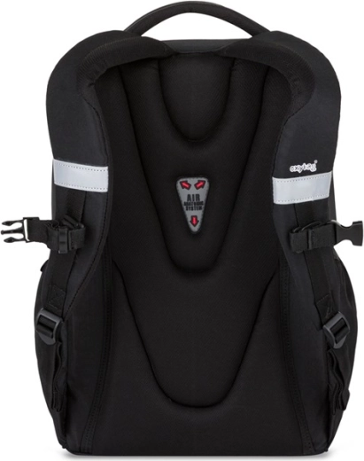 Ergonomija i udobnost cijeli dan