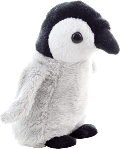 Stabilno sjedenje zahvaljujući kuglicama