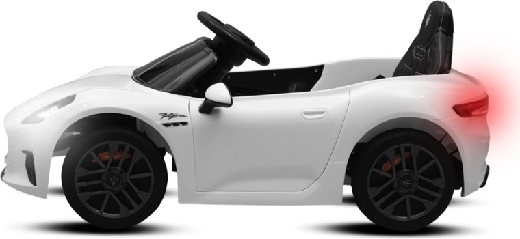 Roditeljski daljinski upravljač 2.4G