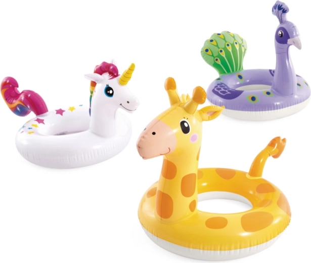 Sigurni materijali bez ftalata