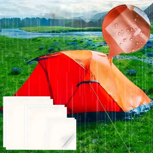 Pouzdano brtvljenje i u zahtjevnim uvjetima