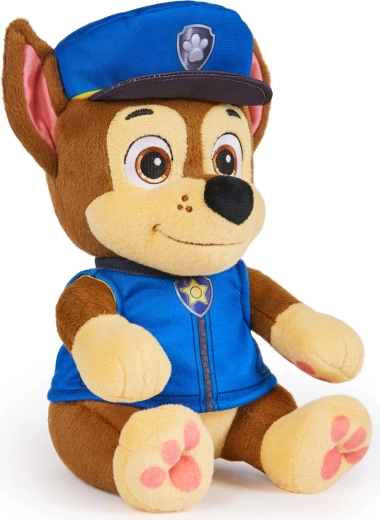 Službeni junak PAW PATROL-a