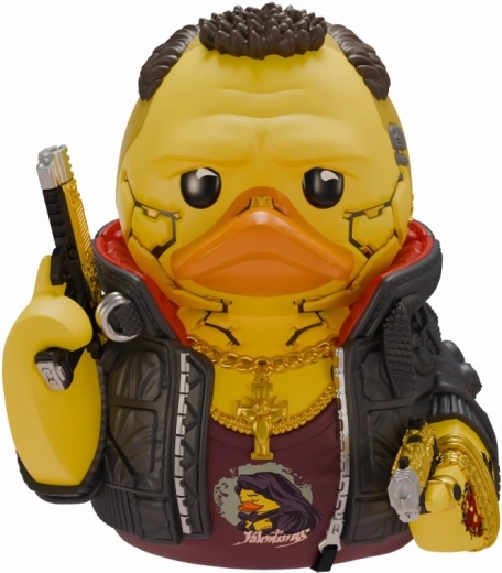 Premium vinil i precizno lakiranje