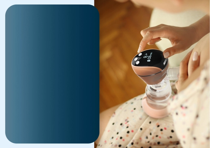 Lagana, bežična i idealna za putovanja