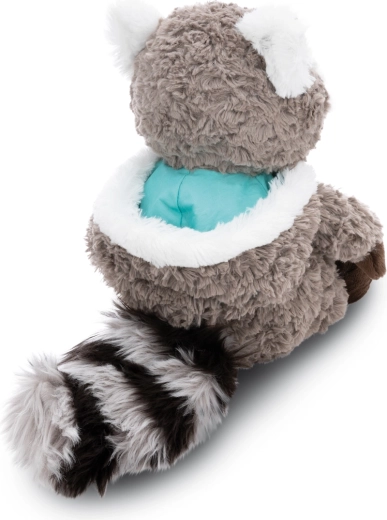 NICI GREEN: nježno prema djeci i prirodi