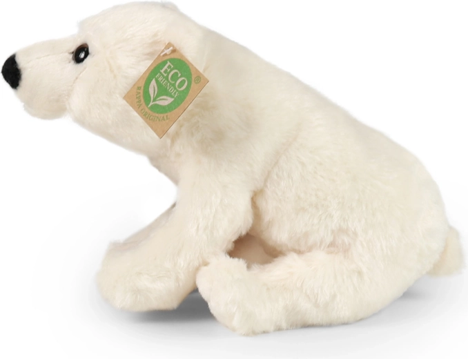 ECO-FRIENDLY punjenje