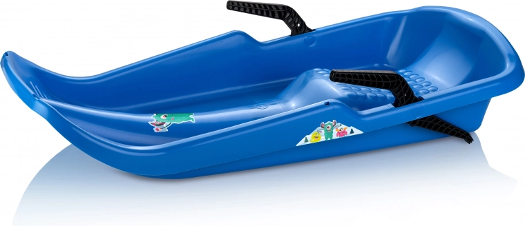 Boby Twister za djecu – Plave