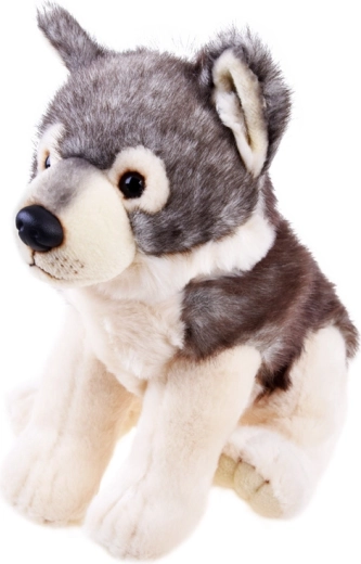 Realističan izgled koji potiče maštu