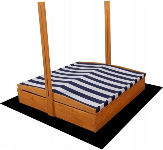 Brza montaža bez brige