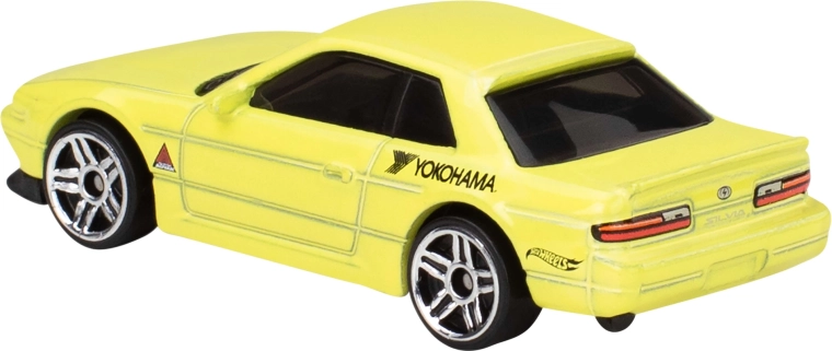 Metalne karoserije i detaljna izrada