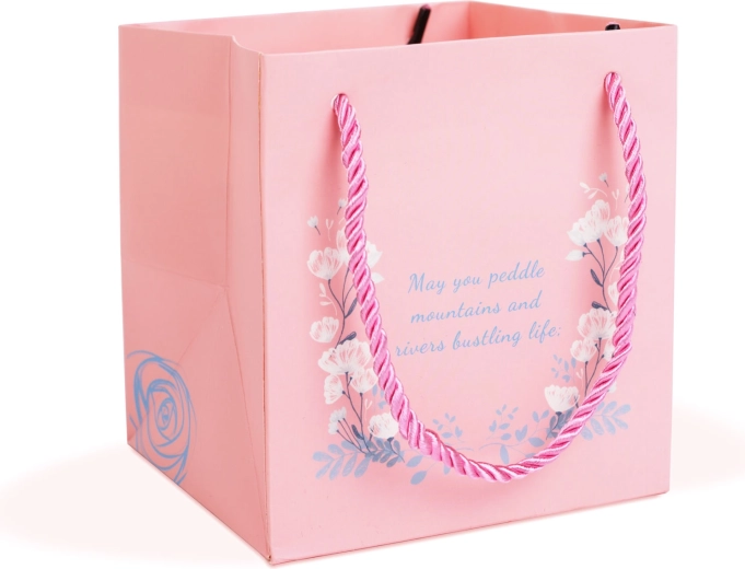 Ready to give as a gift