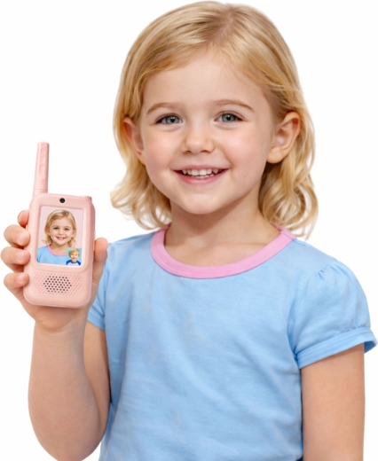 Videopozivi i poruke nadohvat ruke