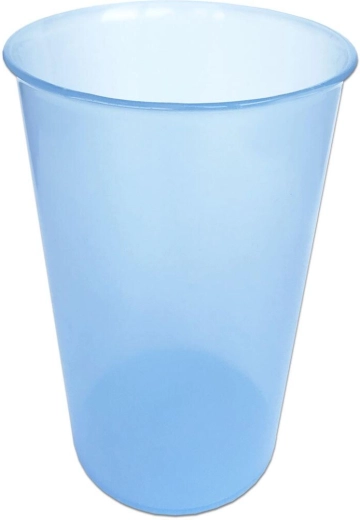 Lagana i izdržljiva čaša za svaki dan