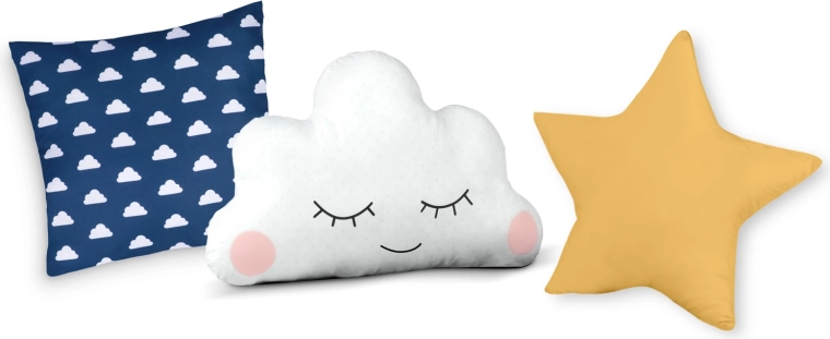 Kompletan set za trenutnu zabavu