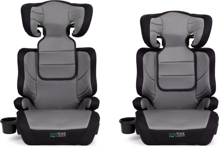 Raste s djetetom: 2u1 za 100–150 cm