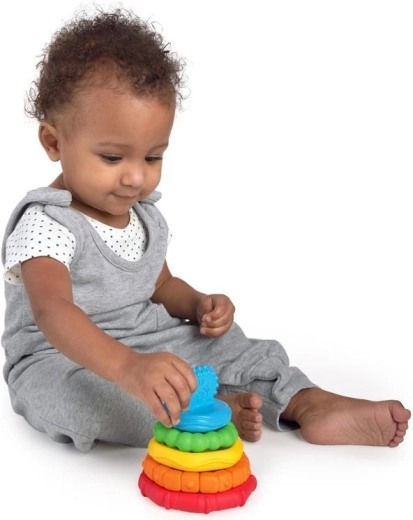 Lako držanje za male ručice