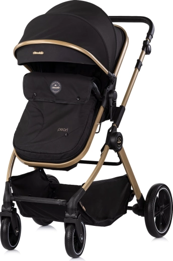 Glatka vožnja i sigurno upravljanje