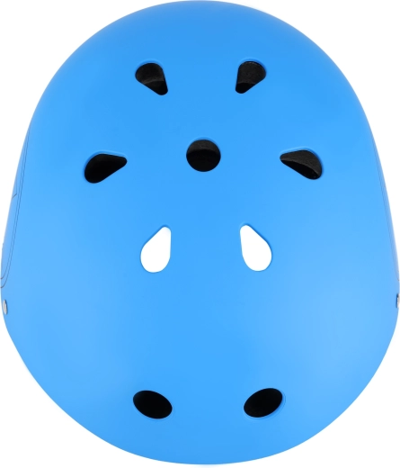 Visoka prozračnost