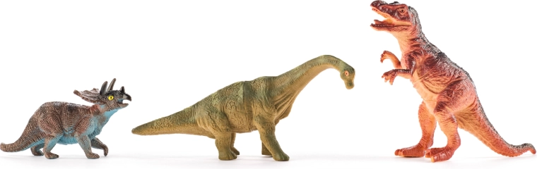 Spremnik s ručkom – igra i pospremanje bez brige