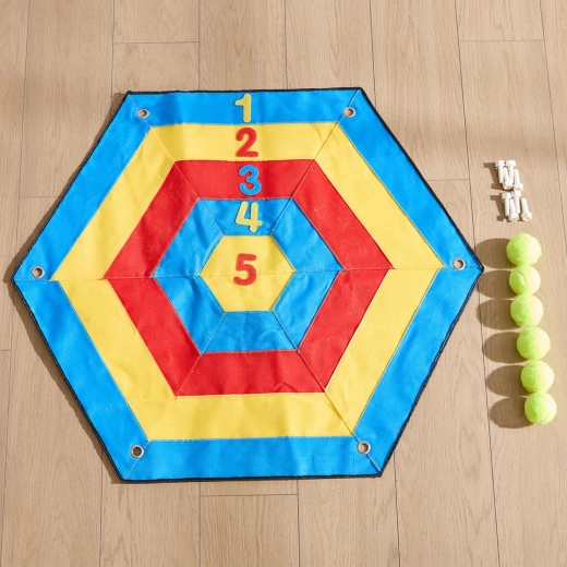 Za unutarnju i vanjsku upotrebu